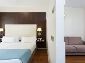 Hotel Taburiente
