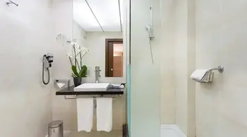 Hotel Taburiente