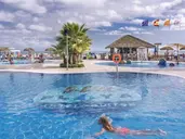 HOTEL TAHITI PLAYA & SUITES - SANTA SUSANNA