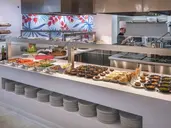 Hotel Tahiti Playa & Suites - Santa Susanna