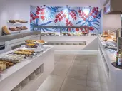 HOTEL TAHITI PLAYA & SUITES - SANTA SUSANNA