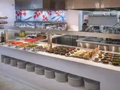 HOTEL TAHITI PLAYA & SUITES - SANTA SUSANNA