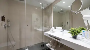 Hotel Tahiti Playa & Suites - Santa Susanna