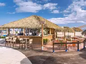 HOTEL TAHITI PLAYA & SUITES - SANTA SUSANNA