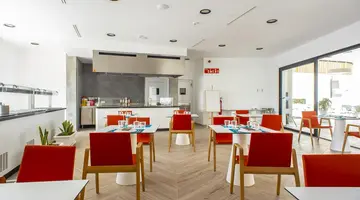 Hotel Taimar by COOEE ( Hotel Taimar)