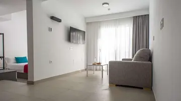 Hotel Taimar