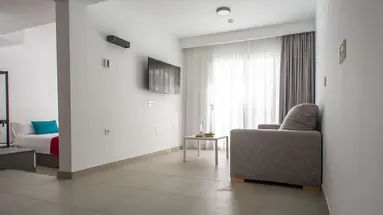 Hotel Taimar
