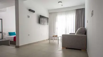 Hotel Taimar