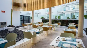 Hotel  Taimar