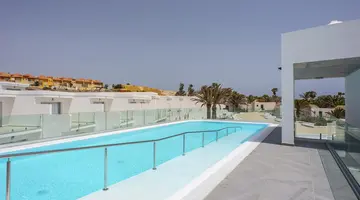 Hotel  Taimar