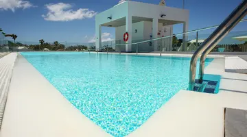 Hotel  Taimar