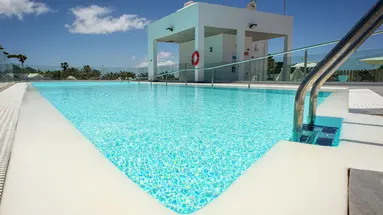 Hotel  Taimar