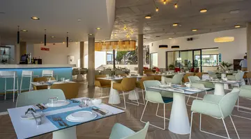 Hotel  Taimar
