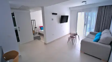 Hotel Taimar