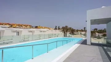Hotel Taimar