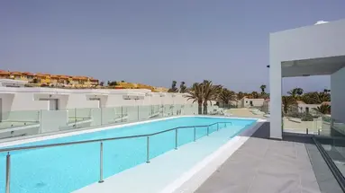 Hotel Taimar