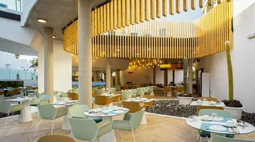 Hotel  Taimar