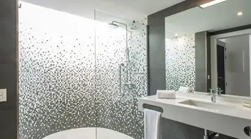 Hotel Taimar