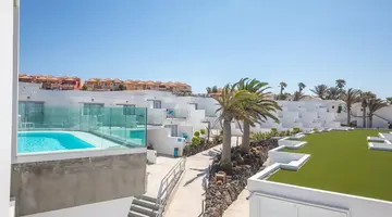 Hotel Taimar