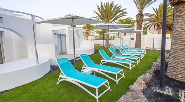 Hotel Taimar