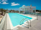 Hotel Taimar