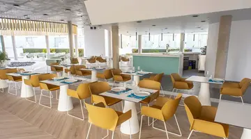 Hotel Taimar