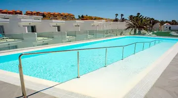 Hotel Taimar