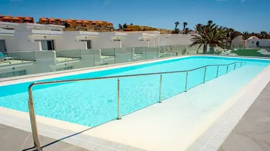 Hotel Taimar