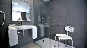 Hotel Taimar