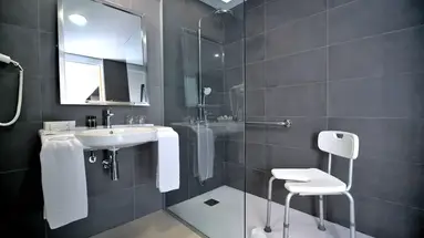 Hotel Taimar