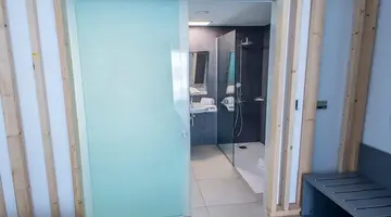 Hotel Taimar