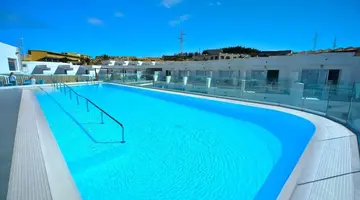Hotel Taimar