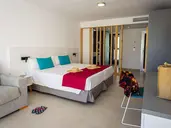Hotel Taimar