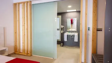 Hotel Taimar