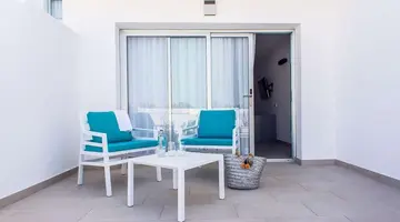 Hotel Taimar