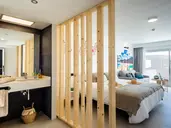 Hotel Taimar