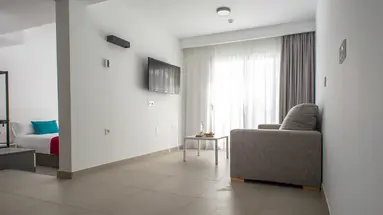 Hotel Taimar