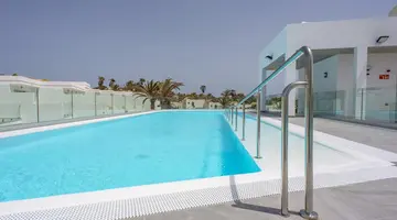 Hotel Taimar