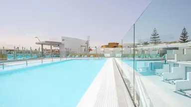 Hotel Taimar