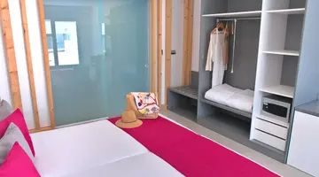 Hotel Taimar