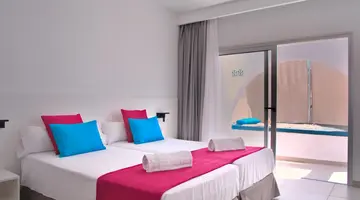 Hotel  Taimar