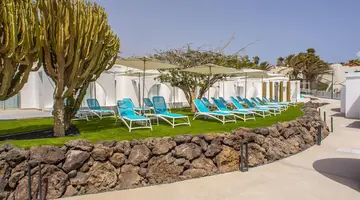 Hotel Taimar