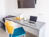 Hotel Taimar