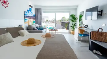 Hotel Taimar