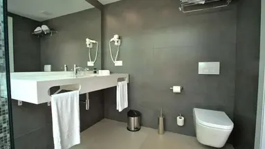 Hotel Taimar