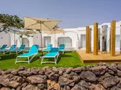 Hotel Taimar