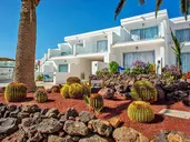 Hotel Taimar