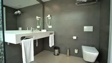 Hotel Taimar