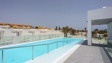 Hotel  Taimar