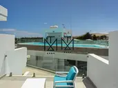 Hotel Taimar